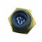 Wai Global MAP SENSOR, MAP1642 MAP1642 - alternate 2